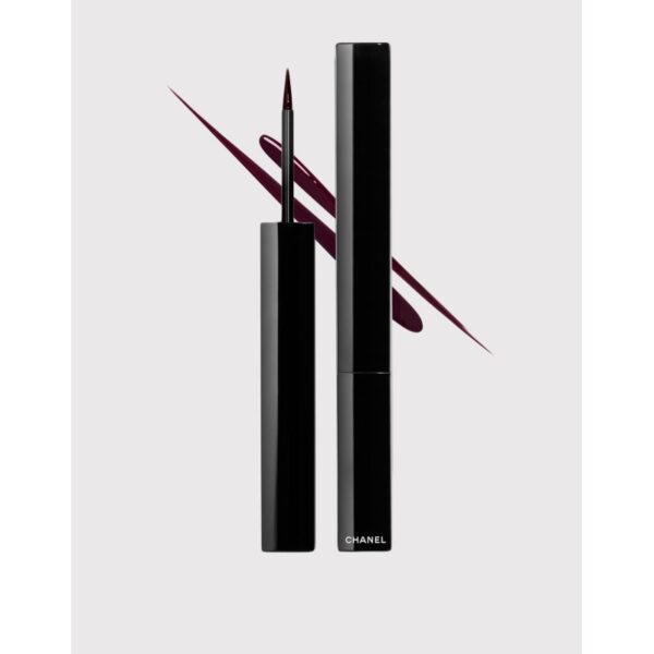 Le Liner De Chanel Tester - Profumo Web