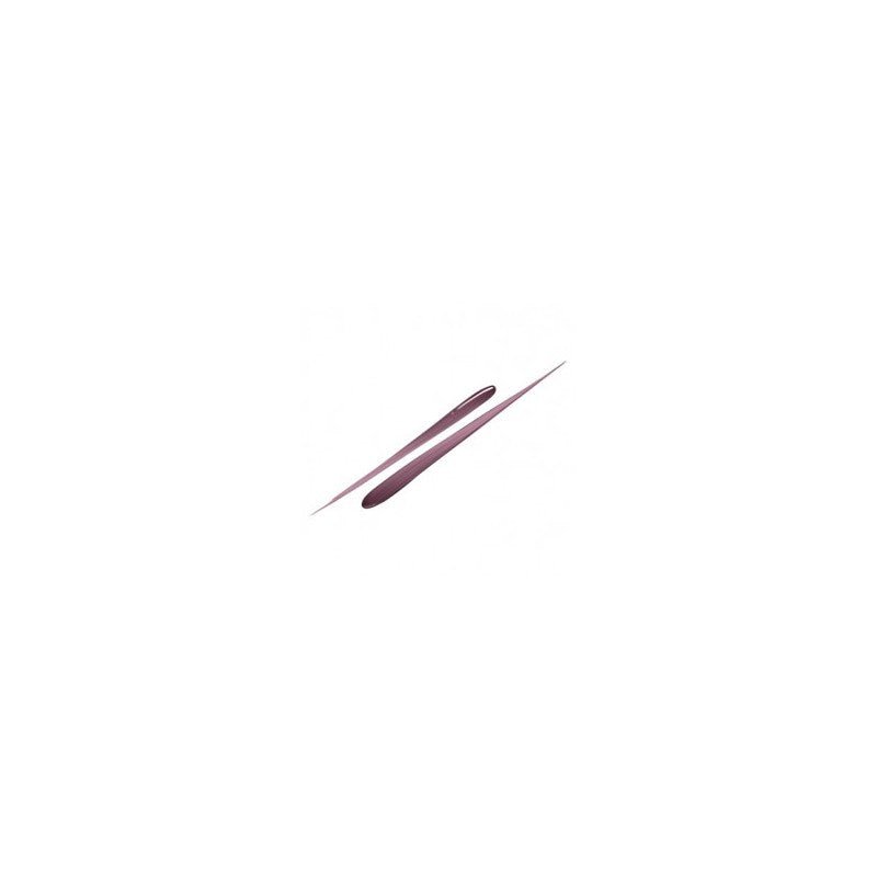 Le Liner De Chanel Tester - Profumo Web