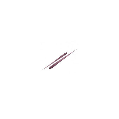 Le Liner De Chanel Tester - Profumo Web