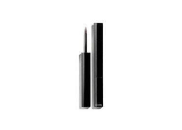 Le Liner De Chanel Tester - Profumo Web