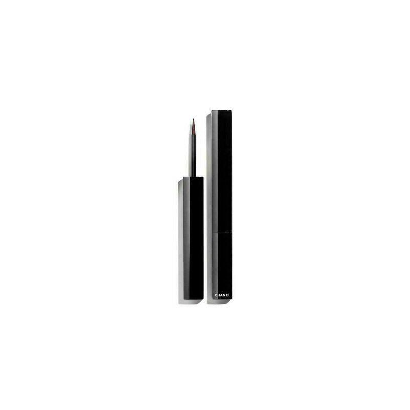 Le Liner De Chanel Tester - Profumo Web