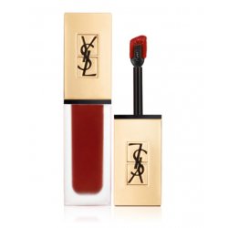 lip-tatouage-couture-matte-stain-ysl-tester.jpg-11