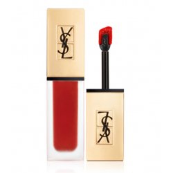 lip-tatouage-couture-matte-stain-ysl-tester.jpg-13