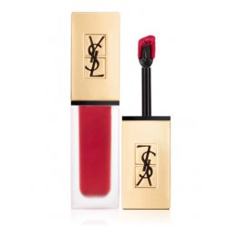 lip-tatouage-couture-matte-stain-ysl-tester.jpg-15
