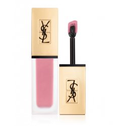 lip-tatouage-couture-matte-stain-ysl-tester.jpg-17