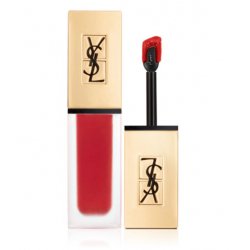 lip-tatouage-couture-matte-stain-ysl-tester.jpg-19