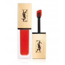 lip-tatouage-couture-matte-stain-ysl-tester.jpg-21