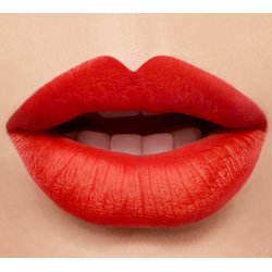 lip-tatouage-couture-matte-stain-ysl-tester.jpg-22