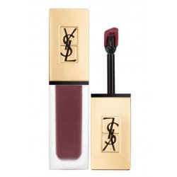 lip-tatouage-couture-matte-stain-ysl-tester.jpg-23