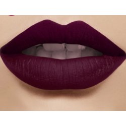 lip-tatouage-couture-matte-stain-ysl-tester.jpg-24