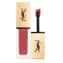 lip-tatouage-couture-matte-stain-ysl-tester.jpg-25