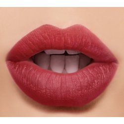 lip-tatouage-couture-matte-stain-ysl-tester.jpg-26