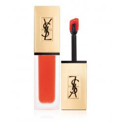 lip-tatouage-couture-matte-stain-ysl-tester.jpg-27
