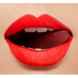 lip-tatouage-couture-matte-stain-ysl-tester.jpg-28