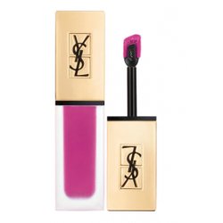 lip-tatouage-couture-matte-stain-ysl-tester.jpg-29