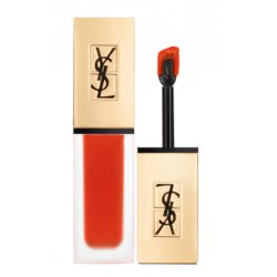 lip-tatouage-couture-matte-stain-ysl-tester.jpg-3