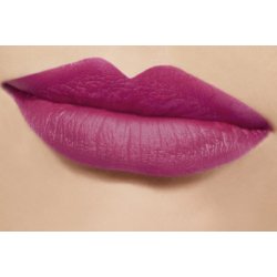 lip-tatouage-couture-matte-stain-ysl-tester.jpg-30