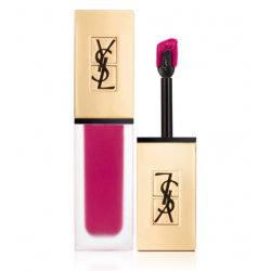 lip-tatouage-couture-matte-stain-ysl-tester.jpg-31