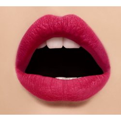 lip-tatouage-couture-matte-stain-ysl-tester.jpg-32