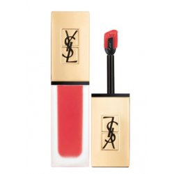 lip-tatouage-couture-matte-stain-ysl-tester.jpg-33