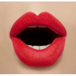 lip-tatouage-couture-matte-stain-ysl-tester.jpg-34