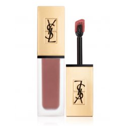 lip-tatouage-couture-matte-stain-ysl-tester.jpg-35
