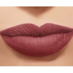lip-tatouage-couture-matte-stain-ysl-tester.jpg-36
