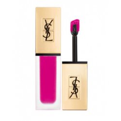 lip-tatouage-couture-matte-stain-ysl-tester.jpg-5