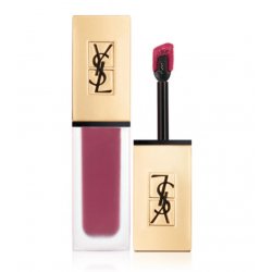 lip-tatouage-couture-matte-stain-ysl-tester.jpg-7