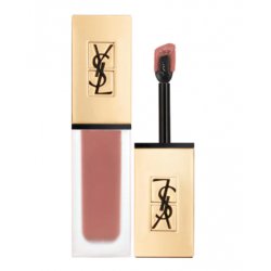 lip-tatouage-couture-matte-stain-ysl-tester.jpg-9