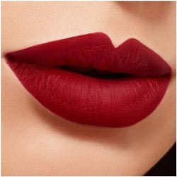 lip-tatouage-couture-matte-stain-ysl-tester38