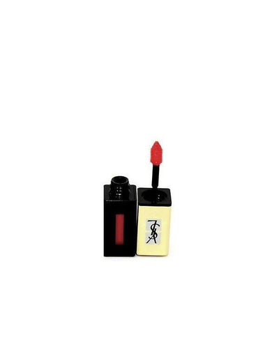 lip-yves-saint-laurent-rouge-pur-couture-vernis-a-levres-pop-water (10)