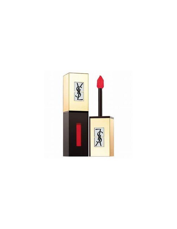 lip-yves-saint-laurent-rouge-pur-couture-vernis-a-levres-pop-water (12)