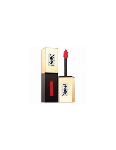 lip-yves-saint-laurent-rouge-pur-couture-vernis-a-levres-pop-water (12)