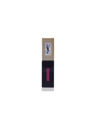 lip-yves-saint-laurent-rouge-pur-couture-vernis-a-levres-pop-water (3)
