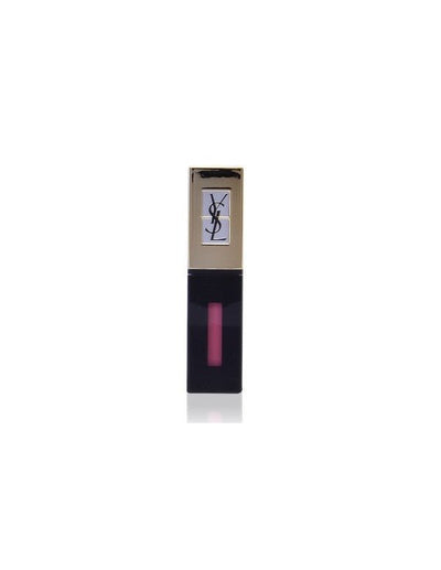 lip-yves-saint-laurent-rouge-pur-couture-vernis-a-levres-pop-water (4)