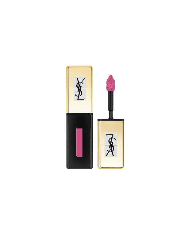 lip-yves-saint-laurent-rouge-pur-couture-vernis-a-levres-pop-water (5)