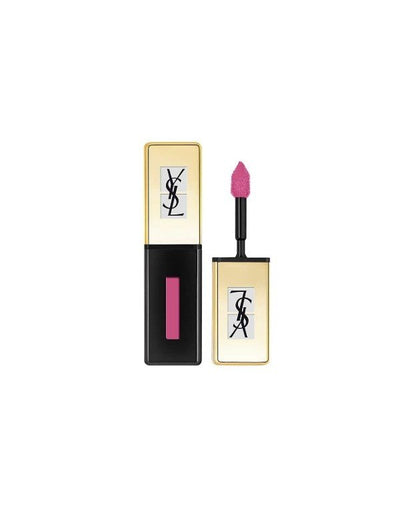 lip-yves-saint-laurent-rouge-pur-couture-vernis-a-levres-pop-water (5)