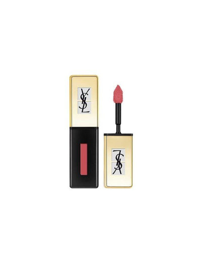 lip-yves-saint-laurent-rouge-pur-couture-vernis-a-levres-pop-water (6)