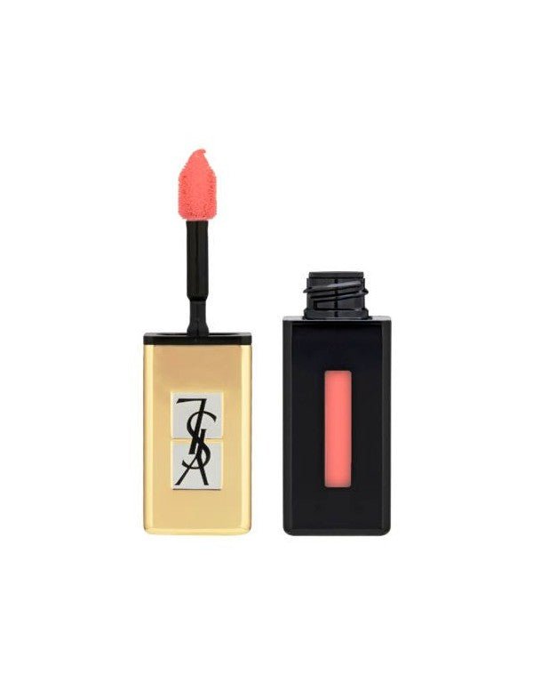 lip-yves-saint-laurent-rouge-pur-couture-vernis-a-levres-pop-water (7)
