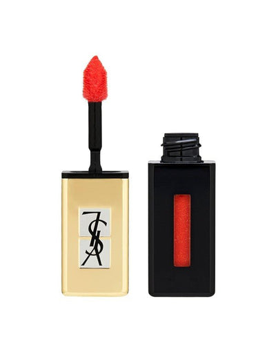 lip-yves-saint-laurent-rouge-pur-couture-vernis-a-levres-pop-water (9)