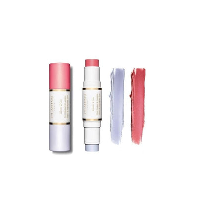 CLARINS BLUSH SCONTATO PROFUMOWEB