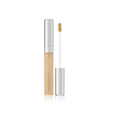 L’Oréal Paris True Match The One Tester - Profumo Web