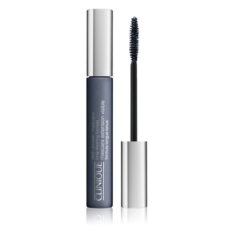 Mascara Clinique Lash Power A Lunga Tenuta 6ml Tester - Profumo Web