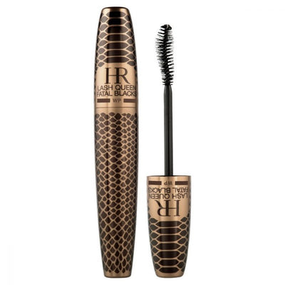 Mascara Lash Queen Fatal Blacks Waterproof - Profumo Web