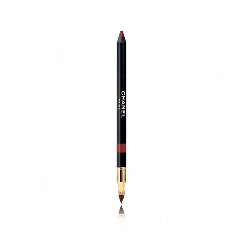 Matita Labbra Chanel Le Crayon Lèvres Tester - Profumo Web