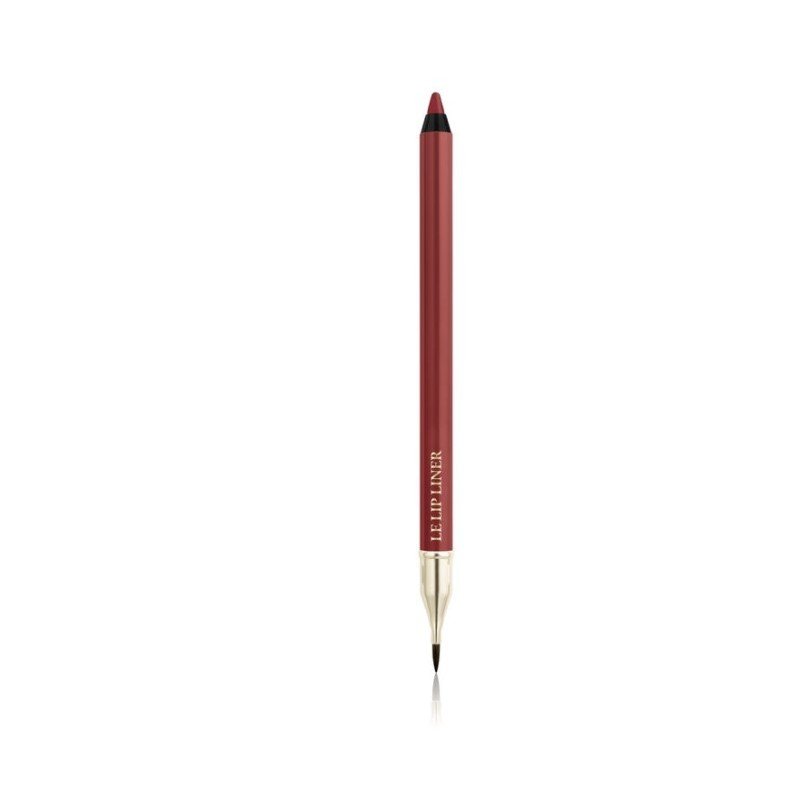 matita-labbra-lancome-con-pennellino-waterproof-le-lip-liner-n-290-tester