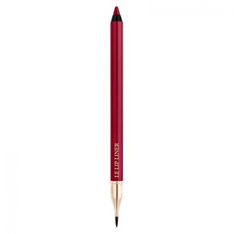 matita-labbra-lancome-con-pennellino-waterproof-le-lip-liner-n-290-tester (3)