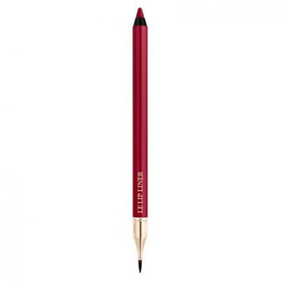 matita-labbra-lancome-con-pennellino-waterproof-le-lip-liner-n-290-tester (3)