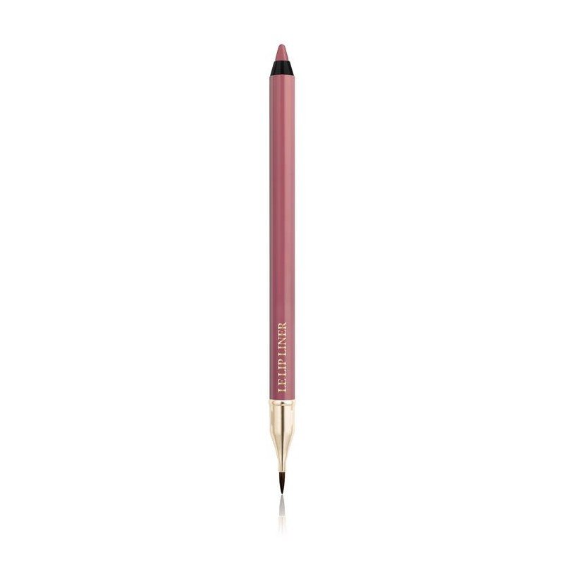 matita-labbra-lancome-con-pennellino-waterproof-le-lip-liner-n-290-tester (4)